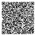 QR код "АМЕС"