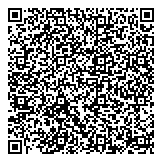 QR код "АвтоЛайн"