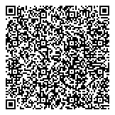 QR код "Колор Эксперт"