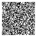 QR код "АРС"