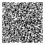 QR код "3D GRAFFITI SHOP"