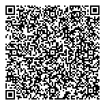 QR код "Вершина"