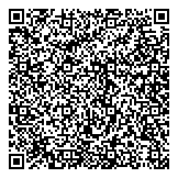 QR код "Европроект Групп"