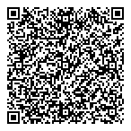 QR код "КолорРок"