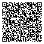QR код "Кузов"