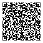 QR код "Лион"