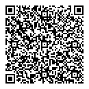QR код "Виотон"