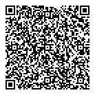 QR код "КОЛОРАДО"