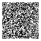 QR код "АвтоЭмали"