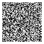QR код "Уют"
