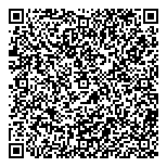 QR код "Du Pont"