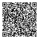 QR код "РАЙЗ"