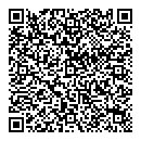 QR код "Автоэмали"