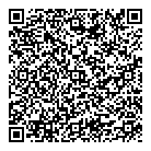QR код "АМЕС"