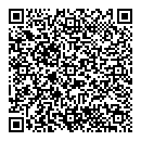 QR код "Радуга"