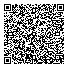 QR код "Магазин автоэмалей"