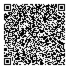 QR код "АМЕС"