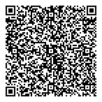 QR код "Радуга"