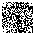 QR код "Радуга"