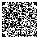 QR код "Bitstop"