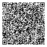 QR код "Carglass"