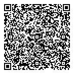 QR код "Автостекло"