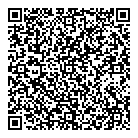 QR код "ABTST"