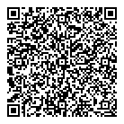 QR код "СГСРУС"