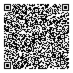 QR код "АВТОСТЕКЛО"