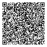 QR код "Автостекло на Фонтанке"