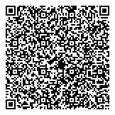 QR код "Автостекло"