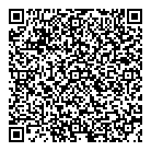 QR код "Левша"