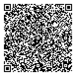 QR код "Фуяо-Спб"