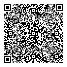 QR код "AUTOLIGHT"