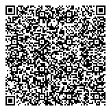 QR код "Белый Дракон"