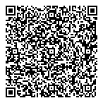 QR код "Васкогласс-СПб"
