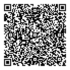 QR код "Bitstop"
