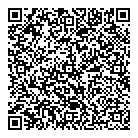 QR код "ПетроМобиль"