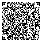 QR код "ABTST"