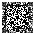 QR код "СЕРВИС-АВТО"