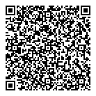 QR код "ABTST"