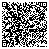 QR код "Стекломаркет"