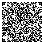 QR код "Bazashop.ru"