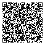 QR код "Largus-shop.ru"