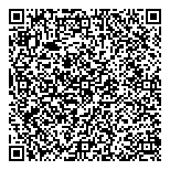 QR код "Автомобилист"