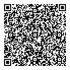 QR код "Detali 360"