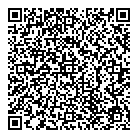 QR код "ЧК плюс"
