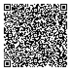 QR код "LadaDetal"