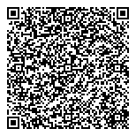 QR код "Ретродеталь"