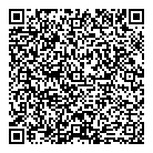 QR код "АТИ"